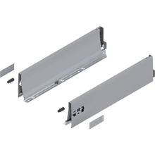 378k4502sa-stranica-antaro-ld-siva
