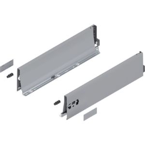 378K4502SA STRANICA ANTARO (L+D) SIVA