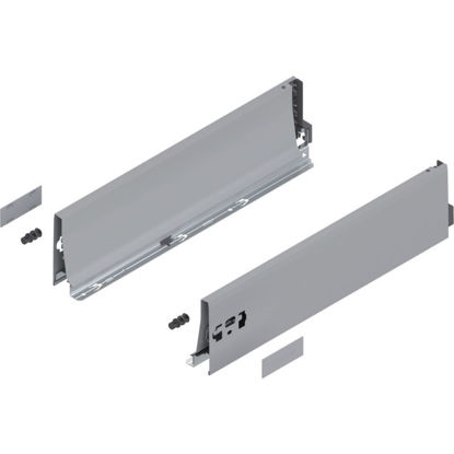 378k4502sa-stranica-antaro-ld-siva