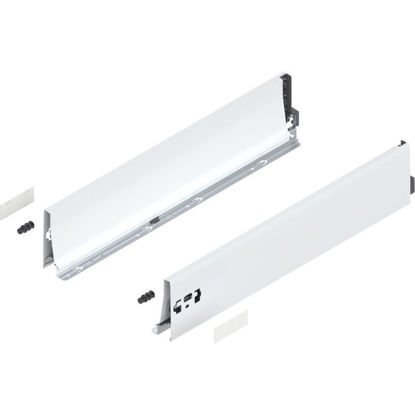 378k5502sa-stranica-antaro-ld-bela