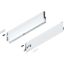 378k5502sa-stranica-antaro-ld-bela