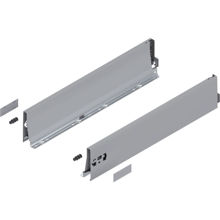 378k5502sa-stranica-antaro-ld-siva
