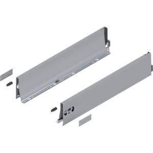 378K5502SA STRANICA ANTARO (L+D) SIVA