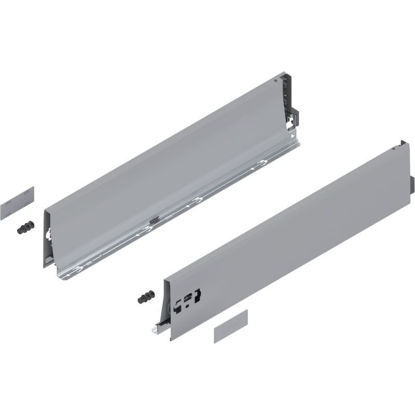 378k5502sa-stranica-antaro-ld-siva