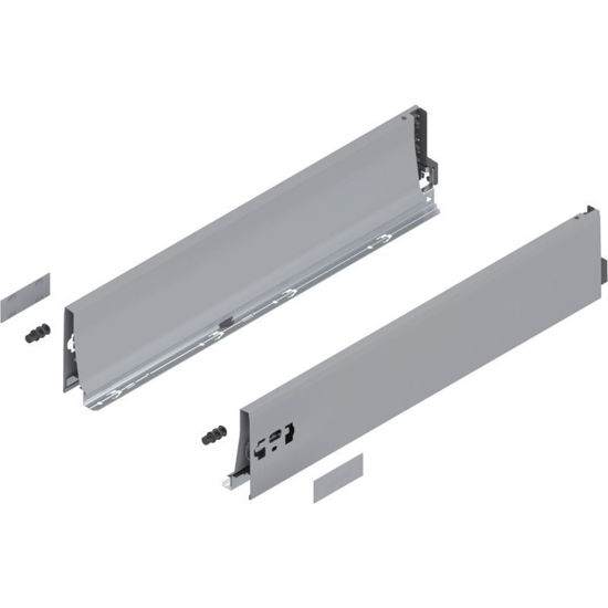 378k5502sa-stranica-antaro-ld-siva