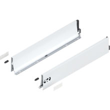 378k6002sa-stranica-antaro-ld-bela