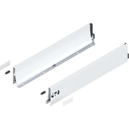 378k6002sa-stranica-antaro-ld-bela