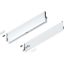 378k6002sa-stranica-antaro-ld-bela