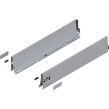 378k6002sa-stranica-antaro-ld-siva