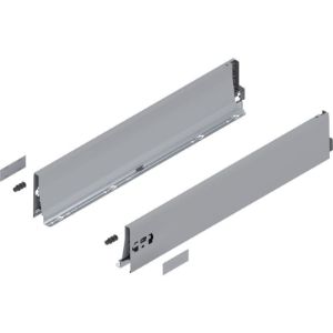 378K6002SA STRANICA ANTARO (L+D) SIVA