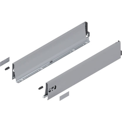 378k6002sa-stranica-antaro-ld-siva
