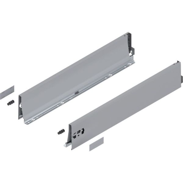 378k6002sa-stranica-antaro-ld-siva