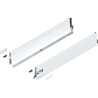 378k6502sa-stranica-antaro-ld-bela