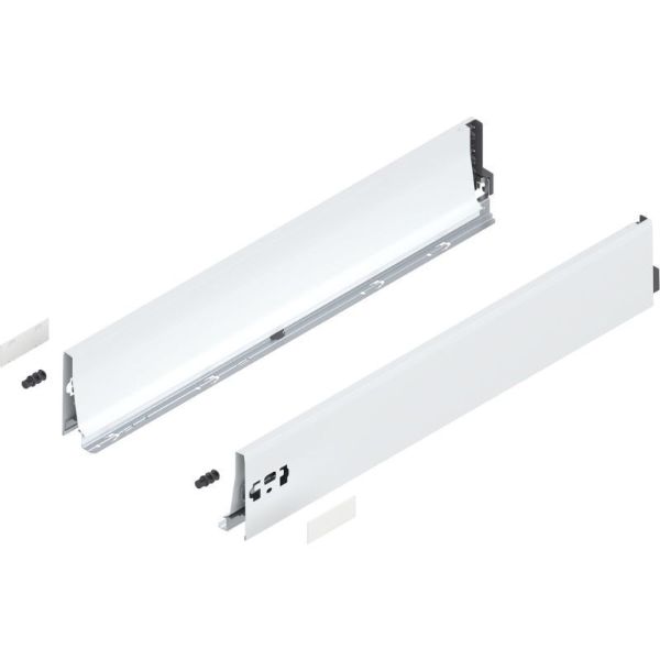 378k6502sa-stranica-antaro-ld-bela