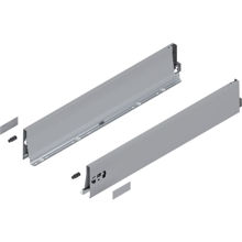 378k6502sa-stranica-antaro-ld-siva