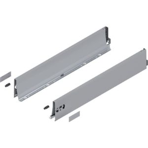 378K6502SA STRANICA ANTARO (L+D) SIVA