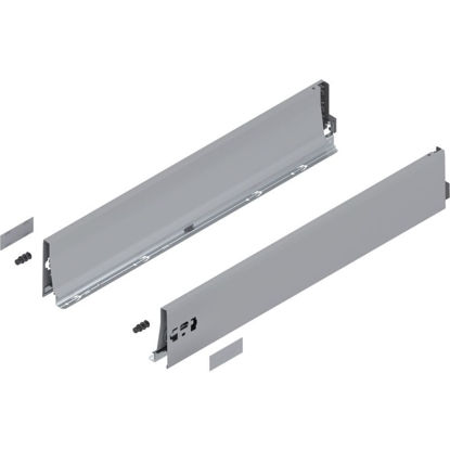378k6502sa-stranica-antaro-ld-siva