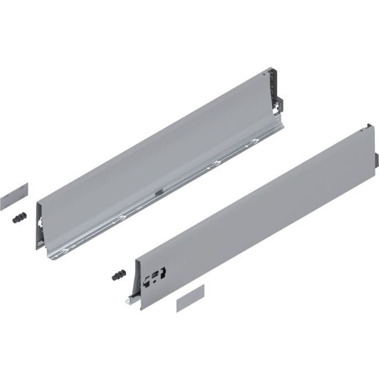 378k6502sa-stranica-antaro-ld-siva