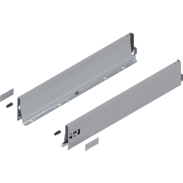 378k6502sa-stranica-antaro-ld-siva