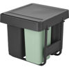 brabantia-vgradni-kos-za-odpadke-sort-go-1020-litrov-umetna-masa-temno-siva
