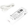 siro-led-pretvornik-sl-nts-24-vdc-3-led-prikljucni-konektor-moc-18-w