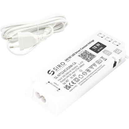 siro-led-pretvornik-sl-nts-24-vdc-3-led-prikljucni-konektor-moc-18-w