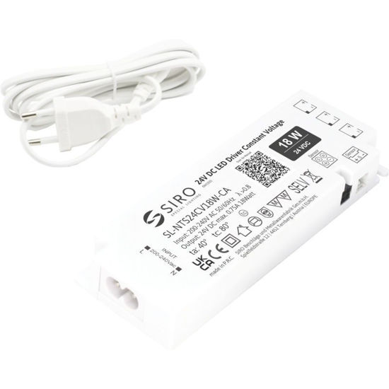 siro-led-pretvornik-sl-nts-24-vdc-3-led-prikljucni-konektor-moc-18-w