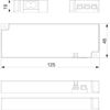 siro-led-pretvornik-sl-nts-24-vdc-3-led-prikljucni-konektor-moc-18-w