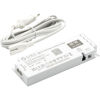 siro-led-pretvornik-sl-nts-24-vdc-4-led-prikljucni-konektor-moc-36-w