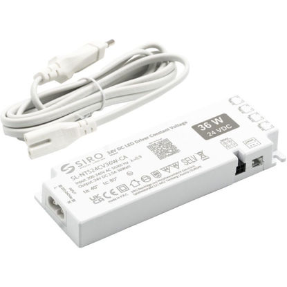 siro-led-pretvornik-sl-nts-24-vdc-4-led-prikljucni-konektor-moc-36-w