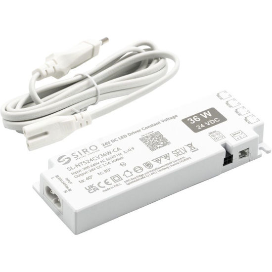 siro-led-pretvornik-sl-nts-24-vdc-4-led-prikljucni-konektor-moc-36-w