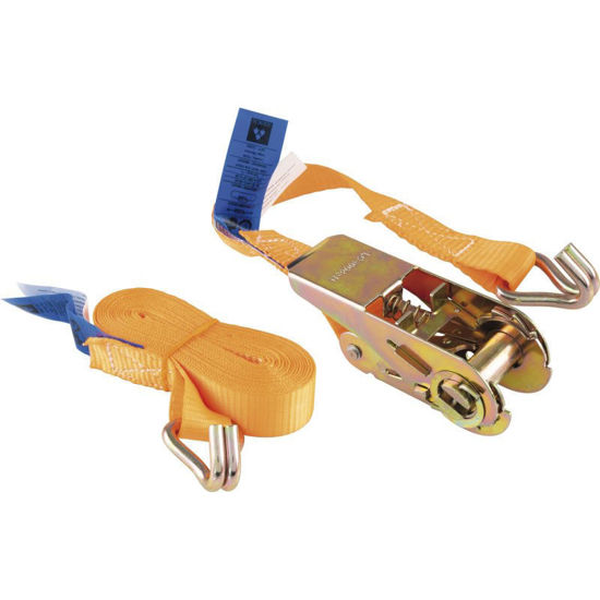 povezovalni-trak-2-delni-z-racno-800-kg-25-mm-x-4-m