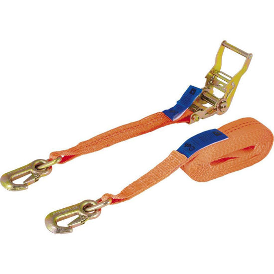 povezovalni-trak-2-delni-z-racno-in-karabinom-2000-kg-35-mm-x-6-m