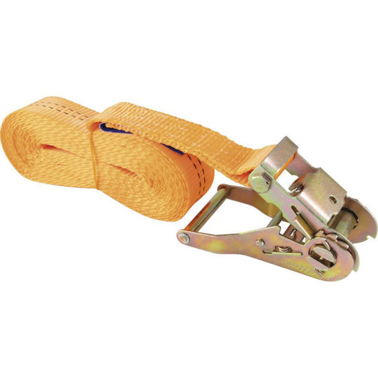 povezovalni-trak-1-delni-z-racno-2000-kg-35-mm-x-6-m