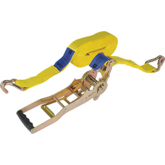povezovalni-trak-2-delni-z-racno-ergo-5000-kg-50-mm-x-8-m