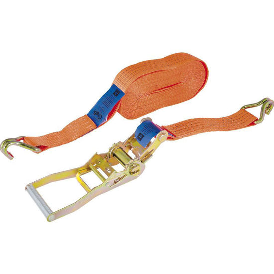 povezovalni-trak-2-delni-z-racno-4000-kg-50-mm-x-12-m