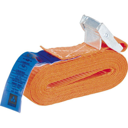 povezovalni-trak-1-delni-z-objemko-250-kg-25-mm-x-3-m