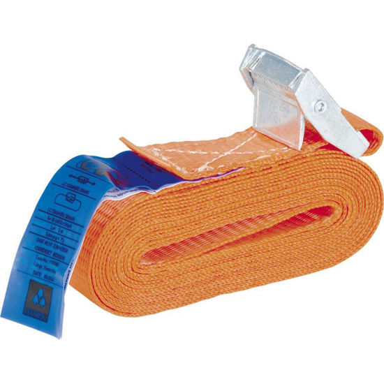 povezovalni-trak-1-delni-z-objemko-250-kg-25-mm-x-3-m