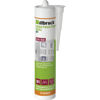 gradbeni-silikon-illbruck-fa150-310-ml-crna