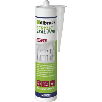 fugirni-akril-ld705-20-illbruck-310-ml-bel