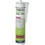 fugirni-akril-ld705-20-illbruck-310-ml-bel