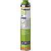 illbruck-fm110-1k-pistolska-pena-750-ml-b1-tezko-vnetljiva