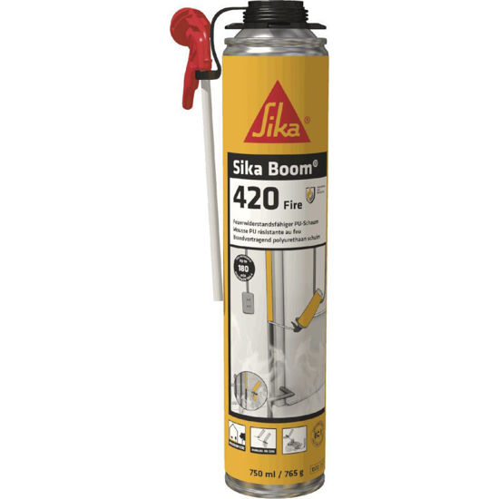 sika-protipozarna-pena-boom-420fire-750-ml-roza-b1-3l-izkoristek