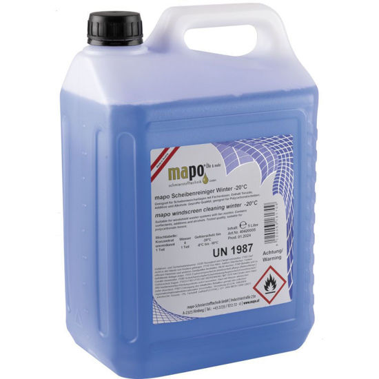 mapo-sredstvo-proti-zmrzovanju-mesanica-20-c5l