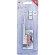 bgs-kontrolnik-napetosti-avta-obmocje-preverjanja-6-24-v-dolzina-125-mm