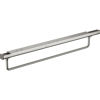 hettich-quadro-izvlecno-drzalo-za-obesalnike-500-mm-jeklo-videz-inoxa