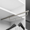 hettich-quadro-izvlecno-drzalo-za-obesalnike-500-mm-jeklo-videz-inoxa