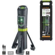 laserliner-krizni-laser-supercross-pocket-plus-37-v-10-ah-iec-li-ion