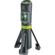 laserliner-krizni-laser-supercross-pocket-plus-37-v-10-ah-iec-li-ion