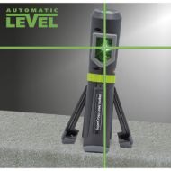 laserliner-krizni-laser-supercross-pocket-plus-37-v-10-ah-iec-li-ion